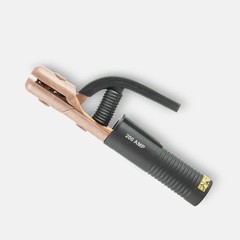 Electrode Holder A-532 Style Electrode Holder A532 200 Amps Stinger EHNB-A532