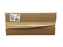 New Nvent Hoffman CSD20208 Concept Wall-Mount Enclosure