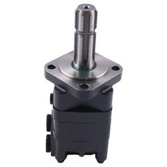Hydraulic Motor 151F0563 OMS160-151F0563 151F-0563 Replacement