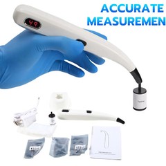 DENTAL NEW Fit OSSTELL BEACON ISQ IMPLANT STABILITY METER FAST SHIPPING