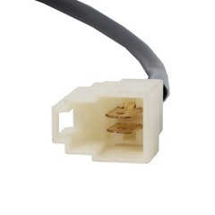 Coolant Tank 022810-8491 YN05P01041F1 for Kobelco SK200 SK120 SK295 SK160 SK170