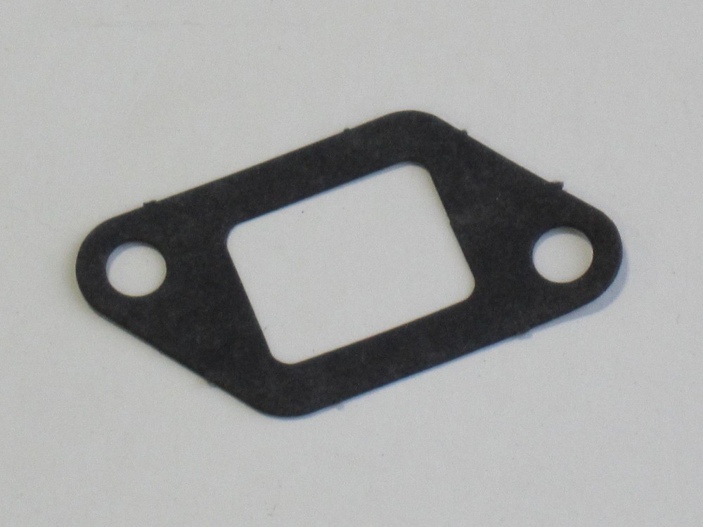 WATER INLET GASKET FOR IH INTERNATIONAL 154 CUB LO-BOY 184 185 FARMALL
