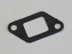 WATER INLET GASKET FOR IH INTERNATIONAL 154 CUB LO-BOY 184 185 FARMALL