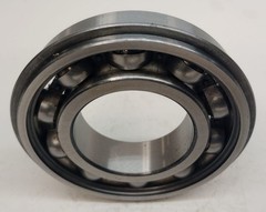 MRC 209SG-Ten Ball Bearing Ball Bearing Deep Groove 45X85X19mm With Snap Ring