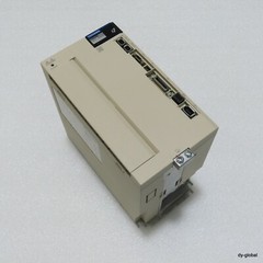 YASKAWA SIGMA7 Used SGD7S-180A20A SERVOPACK 2kW DRV-I-2719=9D27