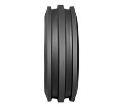 NEW 7.50-16 10 PLY MTF 212 3 RIB MRL TIRE
