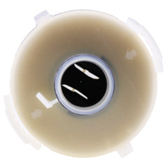 Hydraulic Filter 421-5479 for Caterpillar 232D 236D 242D 262D 272D 246D 259D