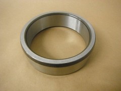 NSK NU224 CM CYLINDRICAL ROLLER BEARING INNER RING ONLY
