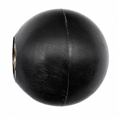 Gear Shift Knob 5/16″-24 Fits Ford New Holland 2000 3000 4000 5000 7710