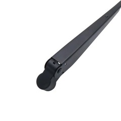 Fit Bobcat T450 T550 T590 T630 T650 T740 T750 T770 Windshield Wiper Blade & Arm