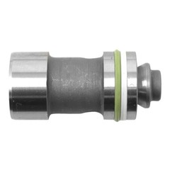 Stroke Control Valve Hydraulic Pump Fits John Deere 4020 4050 3020 4430 4230