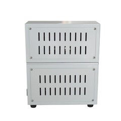 Ink Printing Decolorization Tester Machine Test Adhesion Friction Test Abraser
