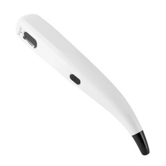 Dental Double-Sided Glass Photography Mirrors Ortho Intraoral Photo Reflector