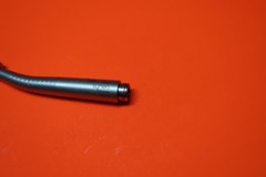 W&H ADEC SYNEA TK 97 L 500 SERIES LED DENTAL HANDPIECE & 1 MONTH WARRANTY