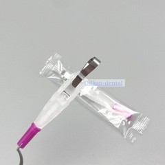 Dental Matrix Bands Pre Form Sectional Contoured Matrix Bands Roll Type Retainer