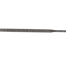 E6013 Premium Arc Welding Rods Carbon Steel Electrode 10 Lbs 3/32 In × 14 In