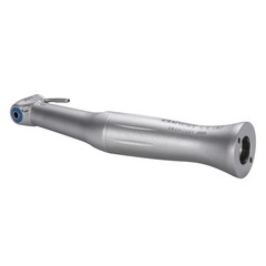 NSK S Dental Implant 20:1 Reduction Contra Angle Push Button Surgical Handpiece