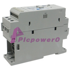 New Allen Bradley 150-C30NBD Open Type 3-Phase Smart Motor Controller