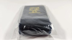 LOT OF 4,000 3×5″ OPEN-TOP DOU YEE ESD STATIC SHIELD BAGS DY3650-628 SUPERSHIELD