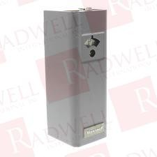 HONEYWELL L6006C1018 / L6006C1018 (BRAND NEW)