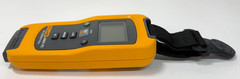 Fluke FLK-A3001FC Wireless AC Current Meter iFlex i2500-10 Flexible Current Prob