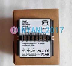 1PC New BASLER Parallel Module ICRM-15