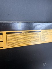 Dewalt 3/8″ Drive Impact Universal Socket Set (SAE) (DWMT19228)