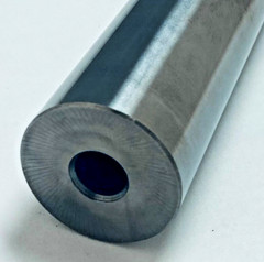 Carbide Modular Extension M16 Connection 30mm Dia 350mm (13.8″) oal