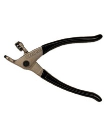 Cleco Plier