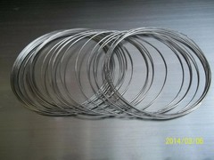 60/40 Tin/Lead Solder Wire Rosin Flux Core 3% Kester 44 – .031” (.8mm) – 6 Feet
