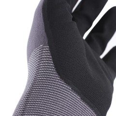 Safety Work Gloves MicroFoam Nitrile Coated Foam Gloves L-Size/12 Pairs