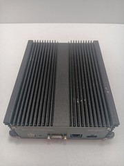 Sierra Wireless MP200 VMP200/25.2 Wireless Cellular Modem MP200 Vehicle Base