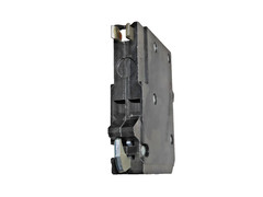SQUARE D QOT2020 20Amp 2 Pole Circuit Breaker 120/240V (Pack of 1) SKU 239