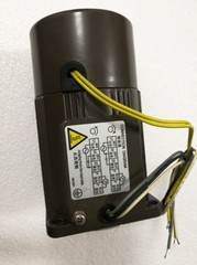 Panasonic M7RX15GB4GGA Reversing belt brake motor 1PC New #US