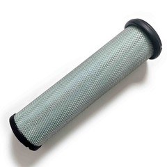 17500251 17500253 Set of Air Filters for Volvo Excavator EC210D EC240D A-6924AB
