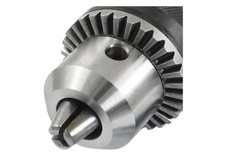 Drill Chuck Adapter Converter Quick Change Hex Shank Impact Driver Conversion