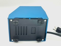 REFURBISHED!! Vortex-Genie 2 Shaker, Vortexer, Model G560; 2 YEAR WARRANTY!!