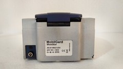 Exxon MobilGard AS-K18921-EM Cylinder Condition Monitoring for Testing Oil #2
