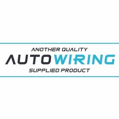TWIN 2 Core PVC Cable 12v 24v Thin Wall Wire Automotive Red Black ROUND Profile