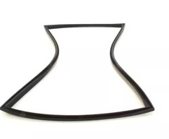 Blodgett Gasket, Hv100 52716 – Genuine OEM Part