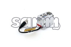 KEYENCE LR-TB5000C New