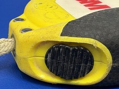 3M 1500156 Dbi-Sala Tool Lanyard Retractable Weight Capacity 5 lb. (2.3 kg)USED