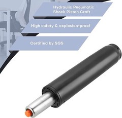Office Chair Gas Lift Cylinder Replacement Heavy Duty Pneumatic Shock Piston US
