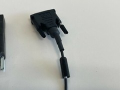 PP12: STORZ LBO-DVI RX – Karl Storz – FIBER OPTIC DVI TRANSMISSION SYSTEM