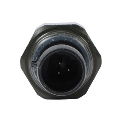 8513826 Oil Fuel Pressure Sensor For Yale Hyster Forklift H40-H120FT 040-120VX
