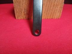 Milwaukee 49-96-4090 Open End Wrench 11/16 in. Free Shipping 🚢