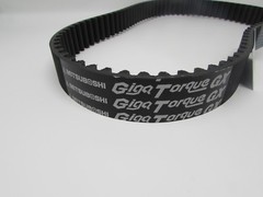 RAYCO RG45 RG55 STUMP GRINDER POLYCHAIN BELT 761438 RAYCO ( FAST SHIPPING)