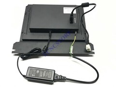PLUG AND PLAY LCD MONITOR FOR MAZAK VTC-20C CNC CD1472D1M DIRECT REPLACEMENT