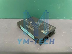 5PCS Brand New in box Siemens 6ES7132-4BD02-0AA0 Fast PLC 6ES7 132-4BD02-0AA0