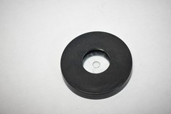 Hunter Engineering 20-2334-1 Kit-Jack Seal Energizr Gasket Cup 3-1/8 Bore Washer